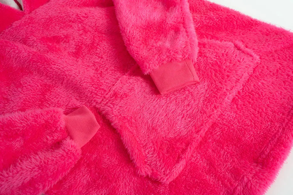 PLEDO PLEDO Žaislas - Katinėlis naminiukas Sweatshirt 39.00
