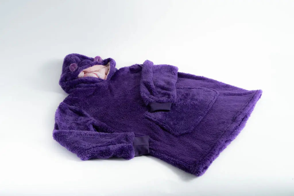 PLEDO PLEDO aislas - Vienaragis naminiukas Sweatshirt 39.00