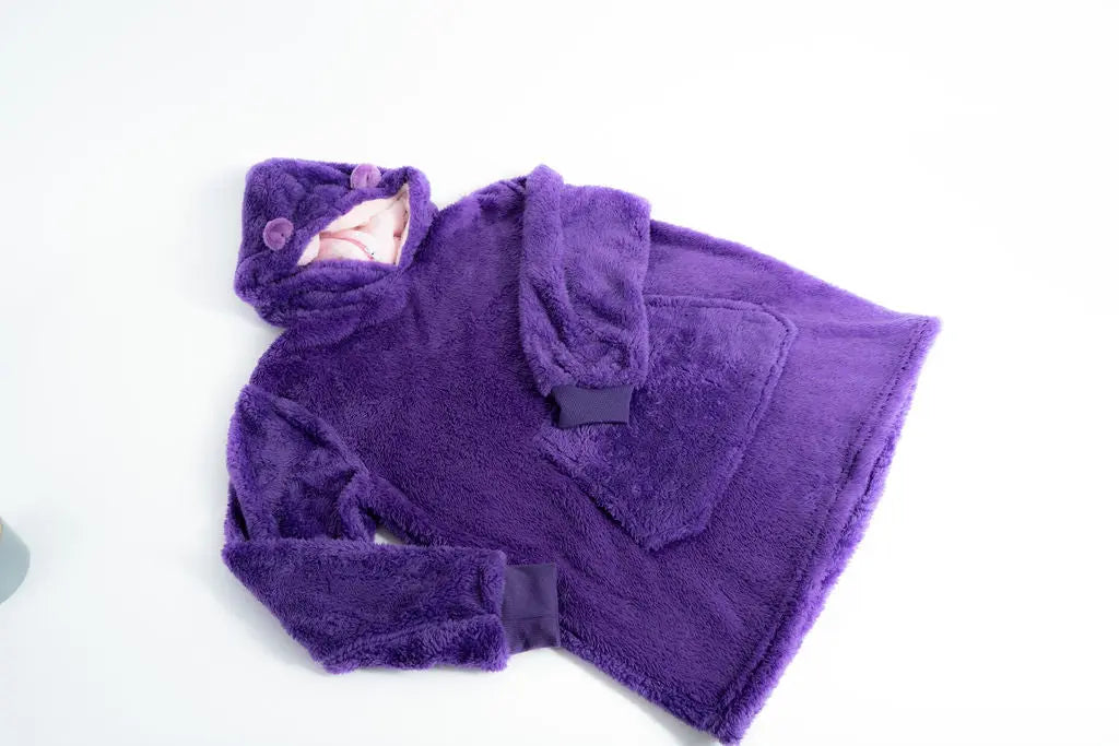 PLEDO PLEDO aislas - Vienaragis naminiukas Sweatshirt 39.00