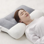 Ergonomic Neck PillowPLEDOPLEDO50x75cm/20x30inchErgonomic Neck Pillow