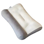 Ergonomic Neck PillowPLEDOPLEDO50x75cm/20x30inchErgonomic Neck Pillow - PLEDO PLEDO