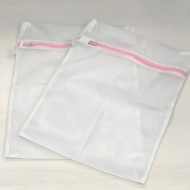 SilkGuard Washing BagPLEDOPLEDOStandart 50x60cm/20x26inchSilkGuard Washing Bag