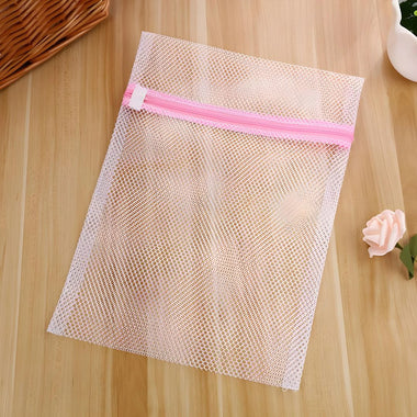 SilkGuard Washing BagPLEDOPLEDOStandart 50x60cm/20x26inchSilkGuard Washing Bag